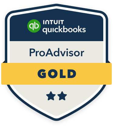 QuickBooks