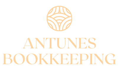 Antunes Bookkeeping