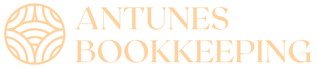 Antunes Bookkeeping